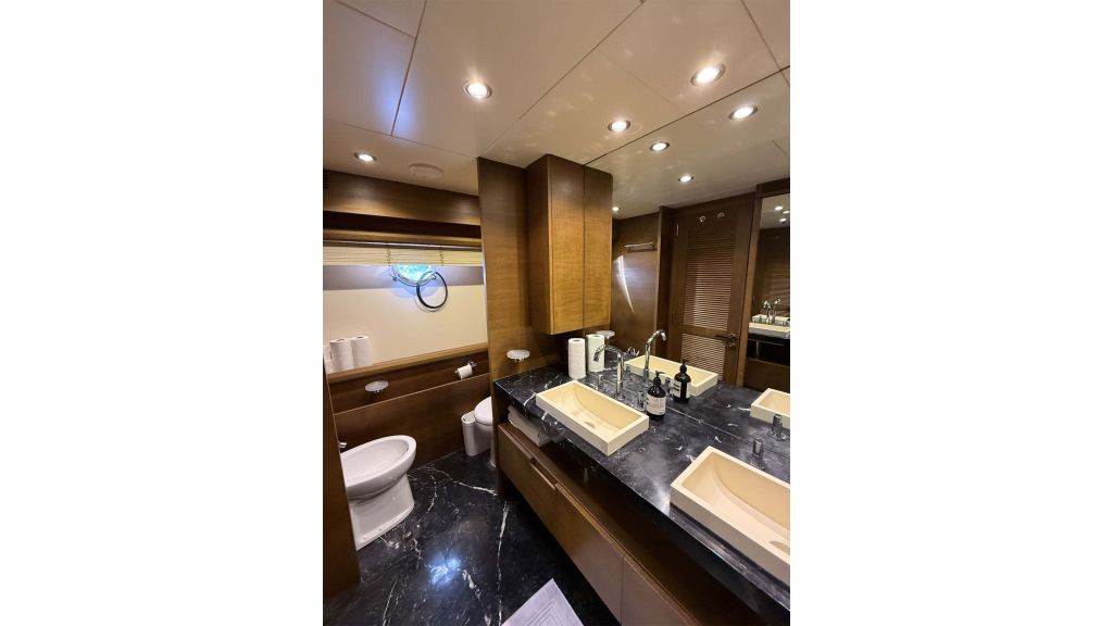 Azimut Sale MotorYacht (028)