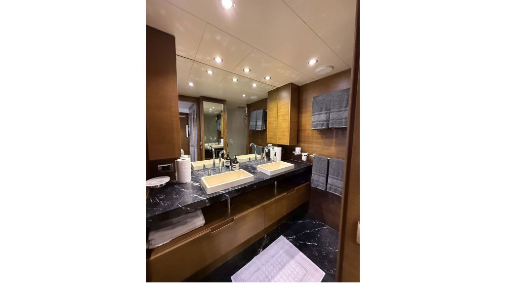 Azimut Sale MotorYacht (029)