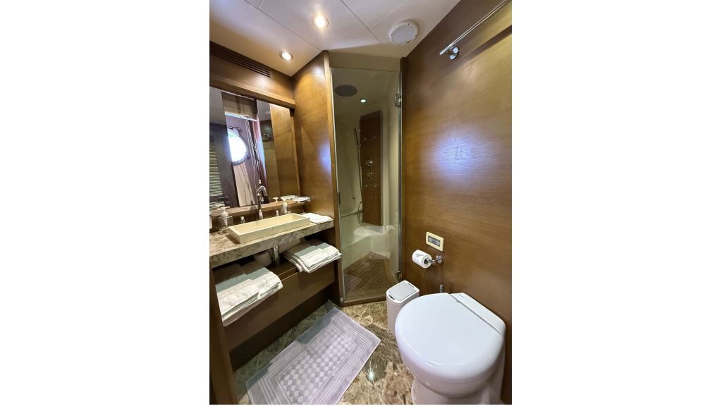 Azimut Sale MotorYacht (030)