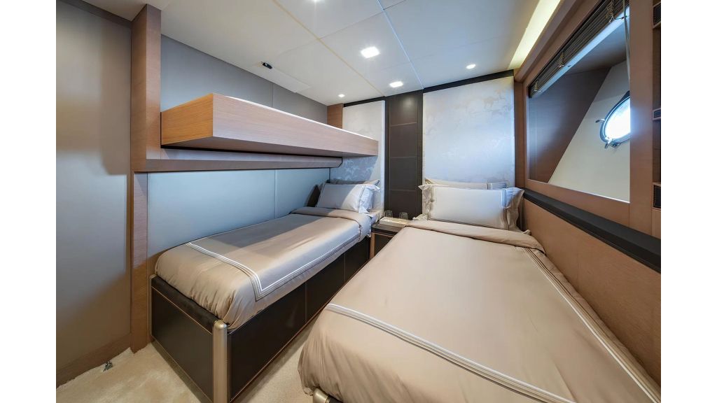 Bella Luna MotorYacht (023)