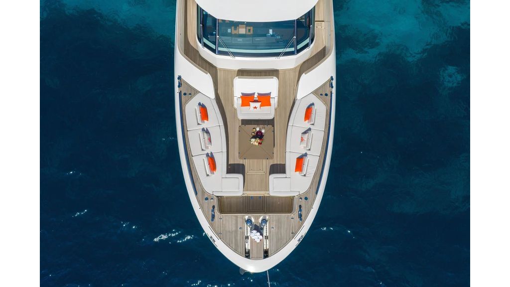 Bella Luna MotorYacht (033)