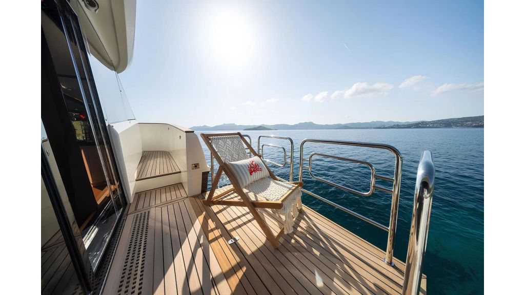 Bella Luna MotorYacht (035)