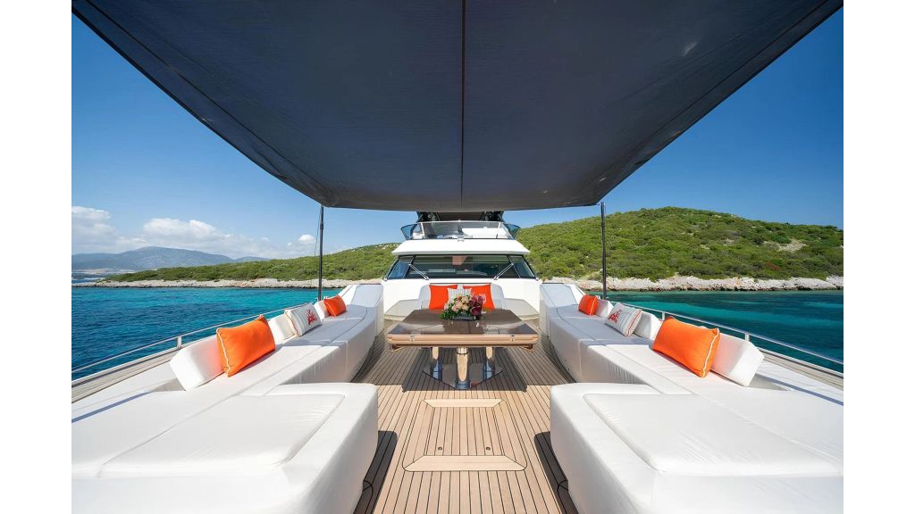 Bella Luna MotorYacht (038)