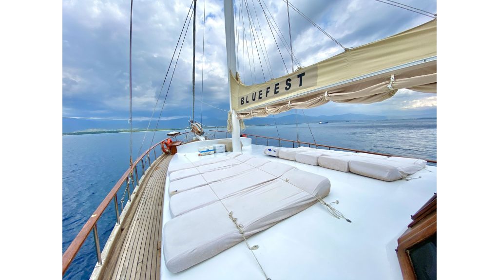 Bluefest Gulet (002)
