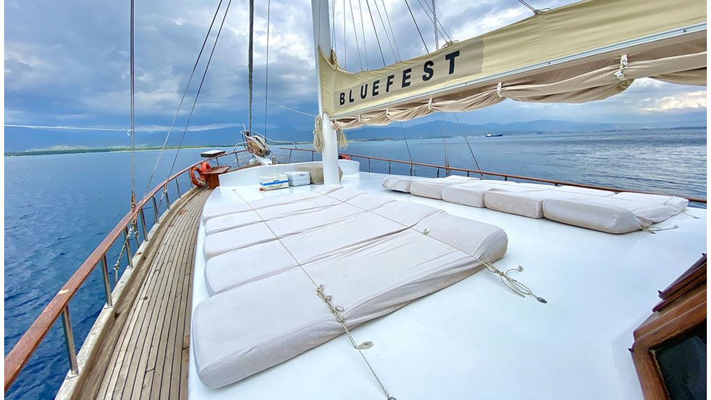 Bluefest Gulet (025)