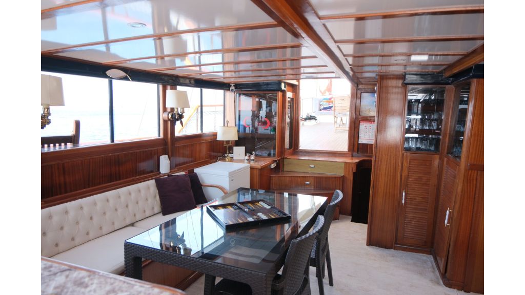 Esmeralda Gulet (032)