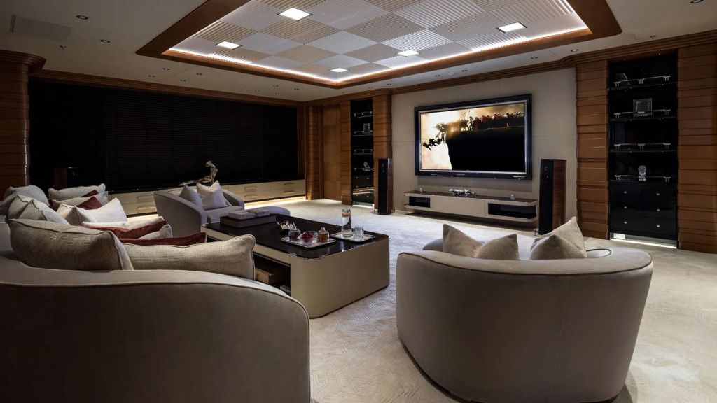 Mar Motor Yacht (001)