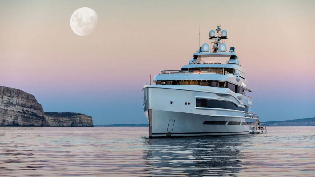 Mar Motor Yacht (002)