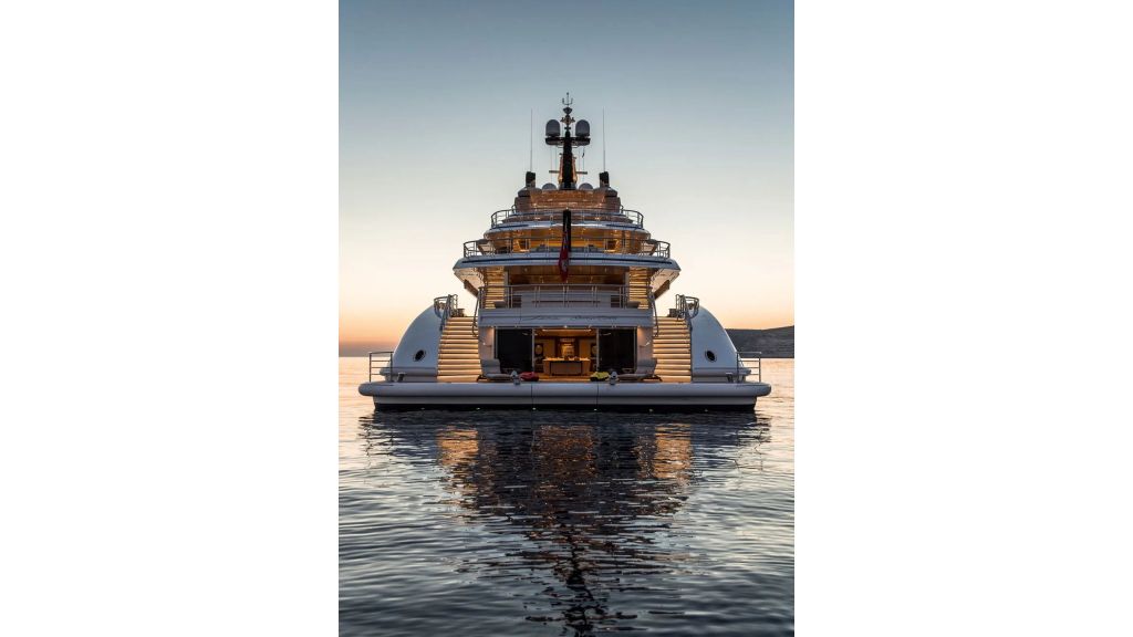 Mar Motor Yacht (006)