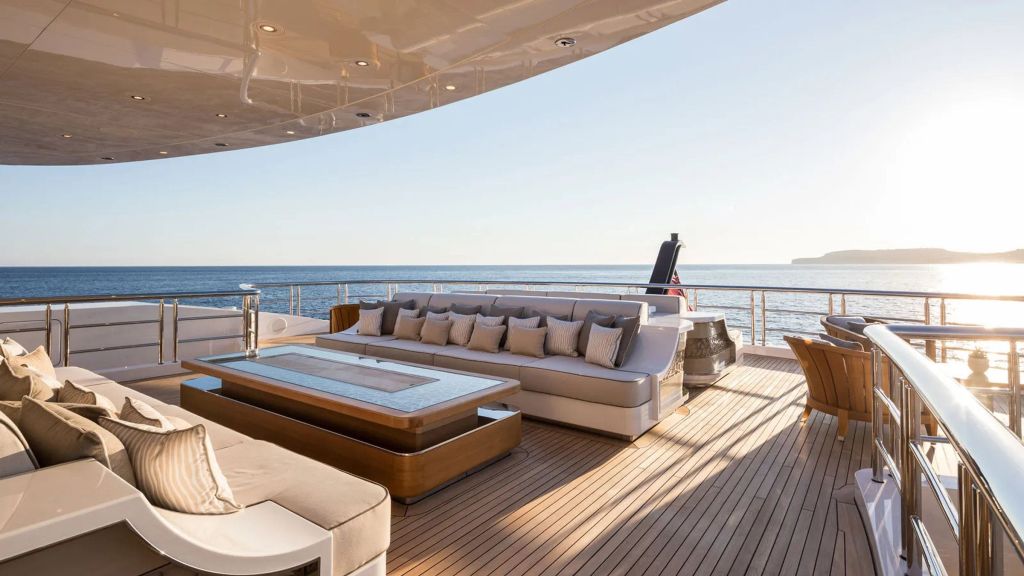 Mar Motor Yacht (008)