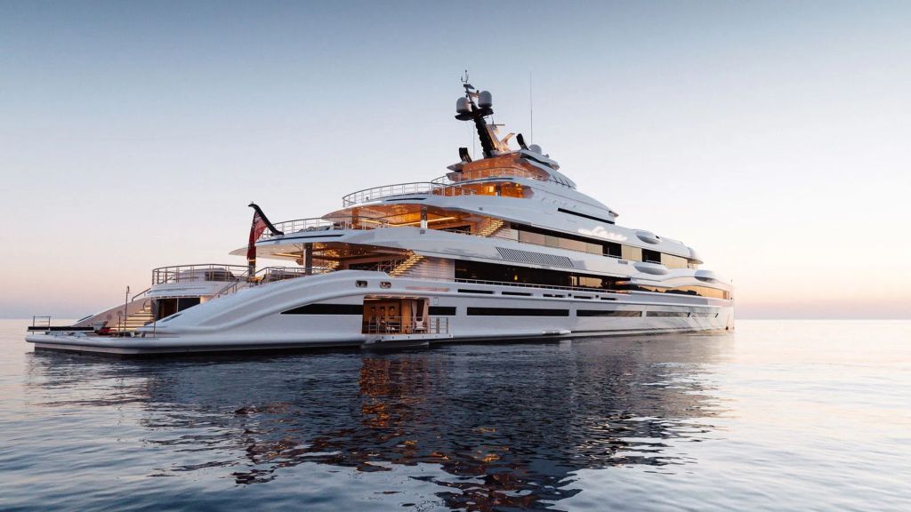 Mar Motor Yacht (011)