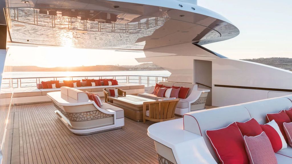 Mar Motor Yacht (012)