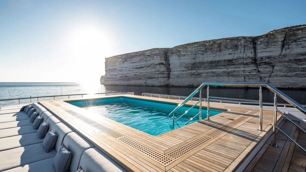 Mar Motor Yacht (015)
