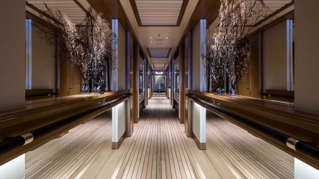 Mar Motor Yacht (016)