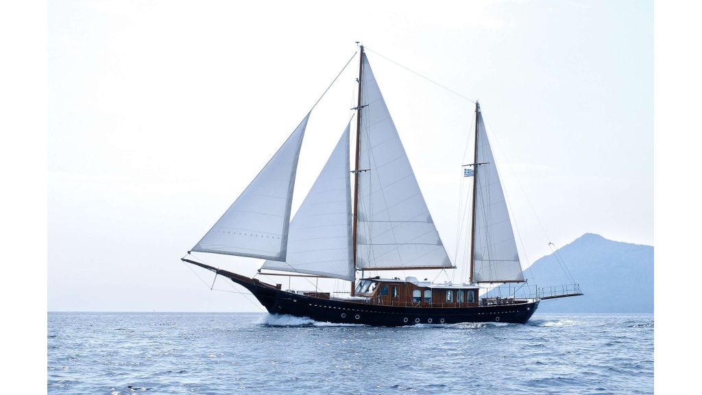 Parea Gulet MASTER (001)