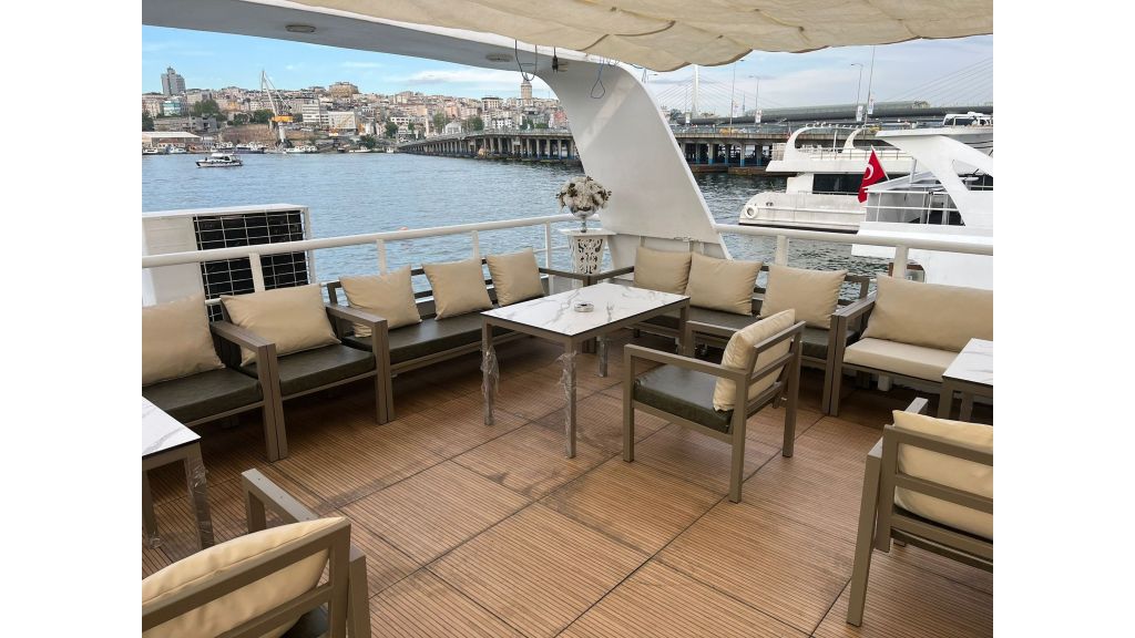 Ruyacz Motor Yacht (024)