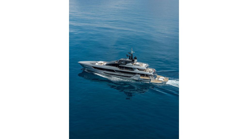 Sairu MotorYacht (002)