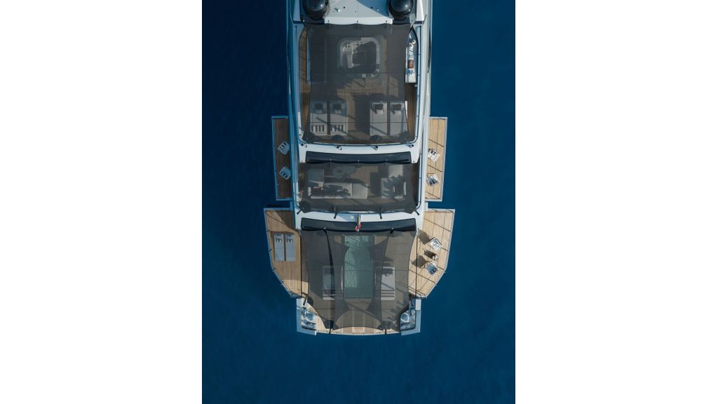Sairu MotorYacht (004)