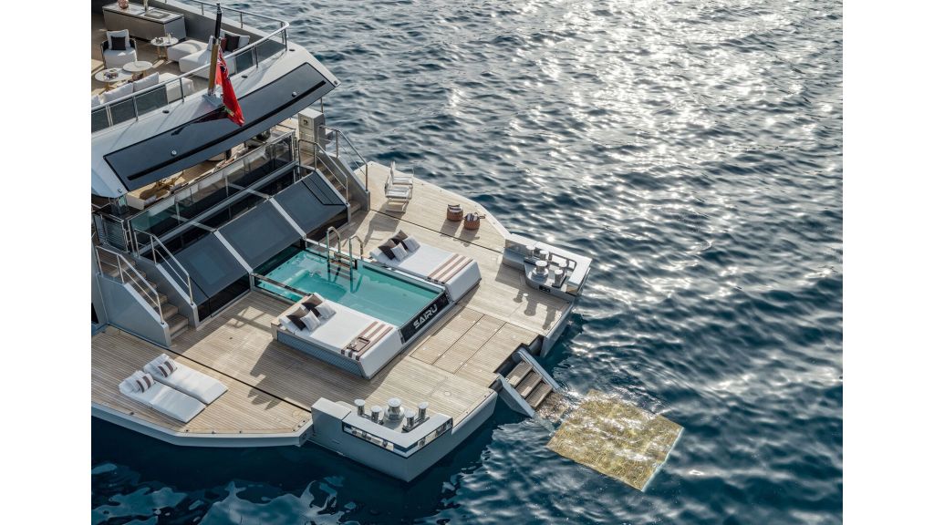 Sairu MotorYacht (005)