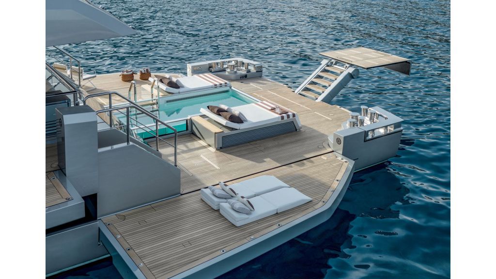 Sairu MotorYacht (006)