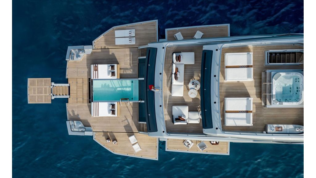 Sairu MotorYacht (007)