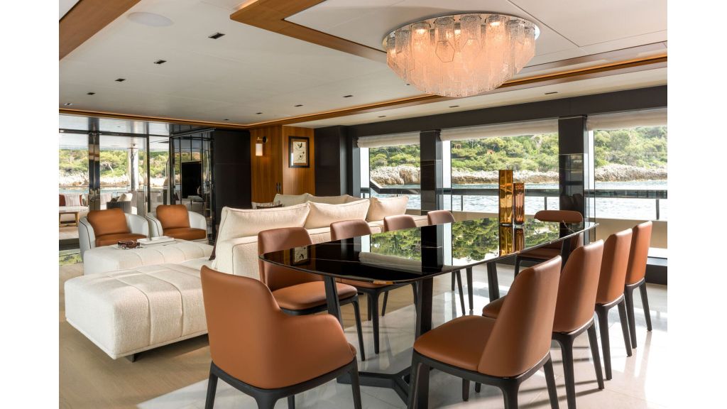 Sairu MotorYacht (020)