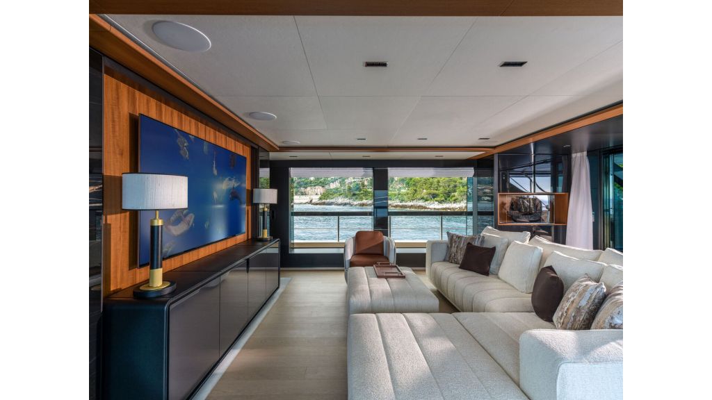 Sairu MotorYacht (026)