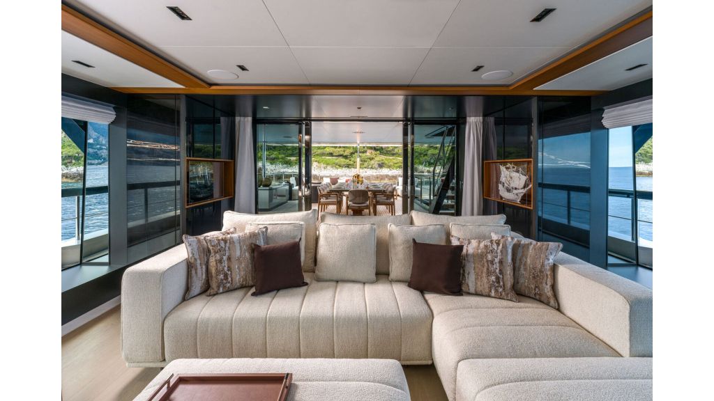 Sairu MotorYacht (028)