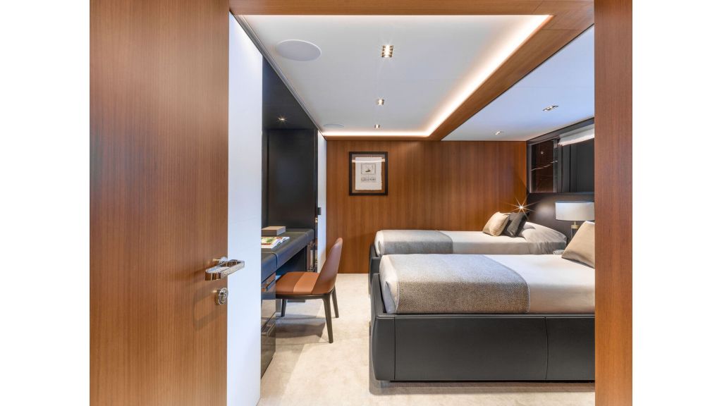 Sairu MotorYacht (029)