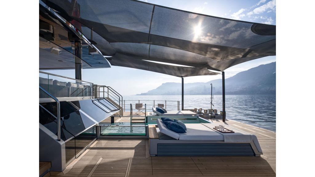 Sairu MotorYacht (030)