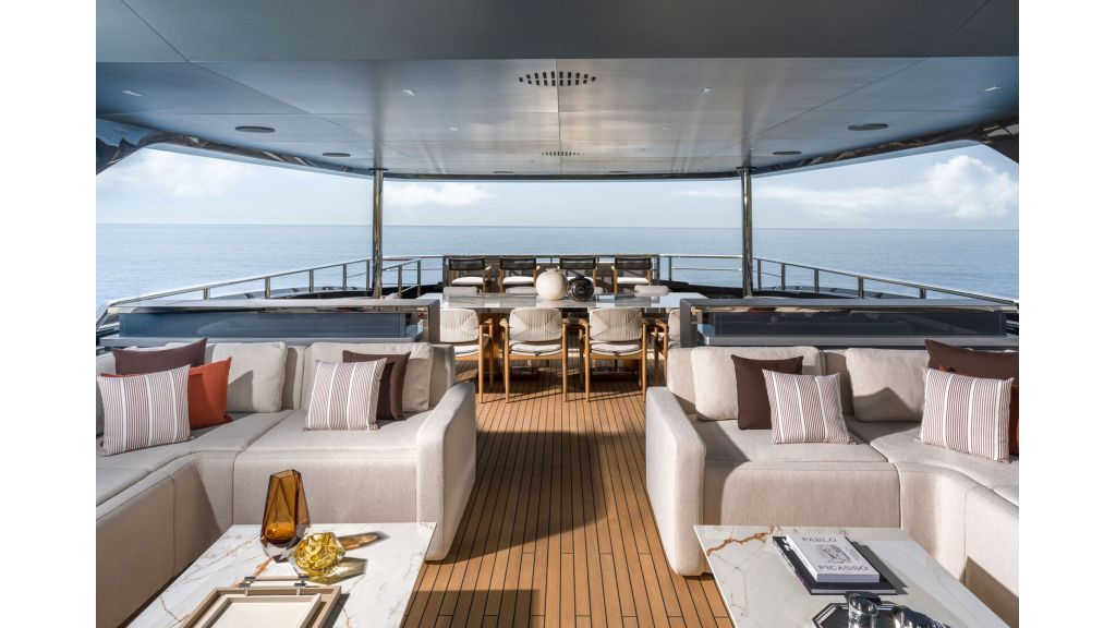 Sairu MotorYacht (032)