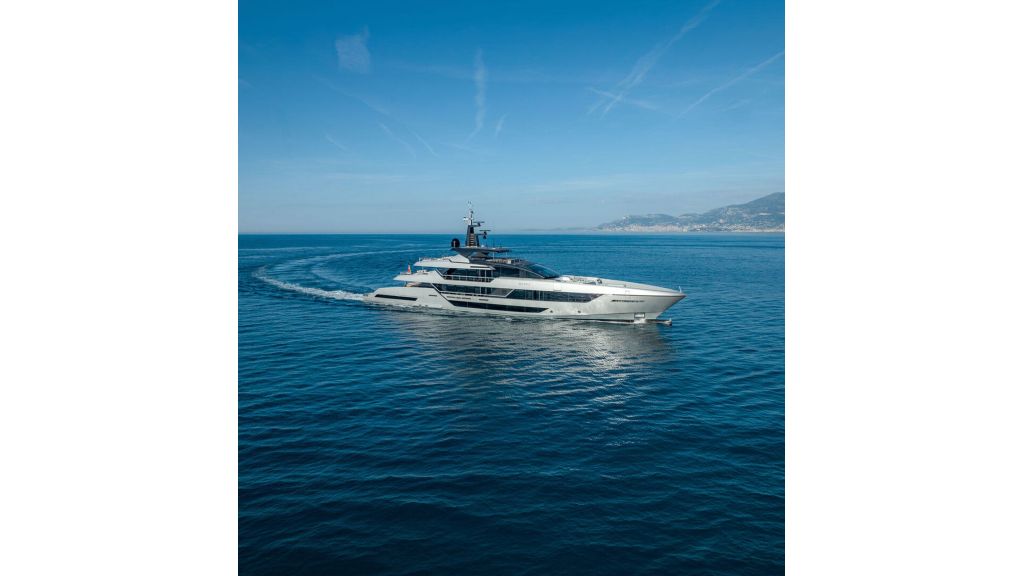 Sairu MotorYacht MASTER (001)
