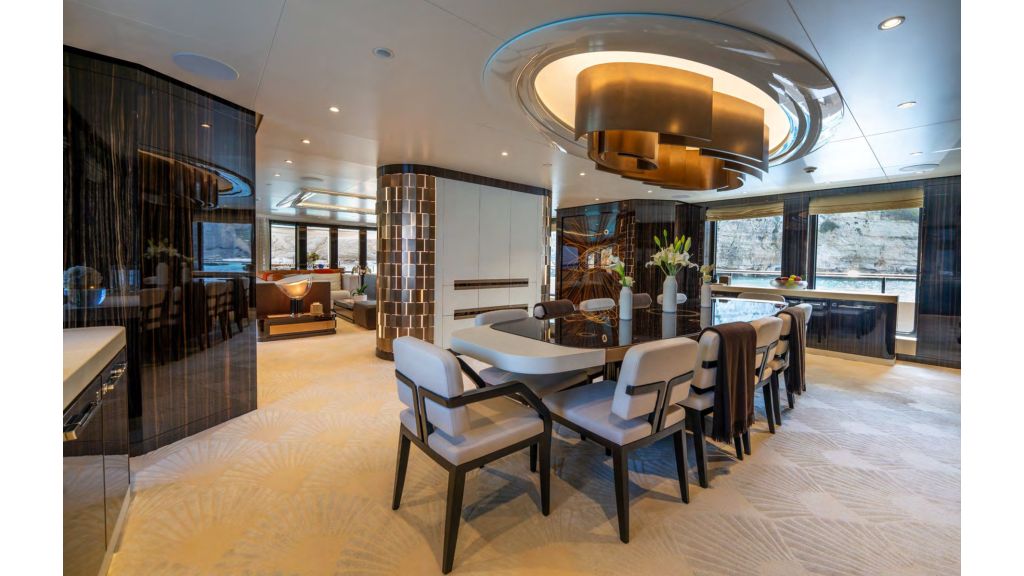 Starlust MotorYacht (003)