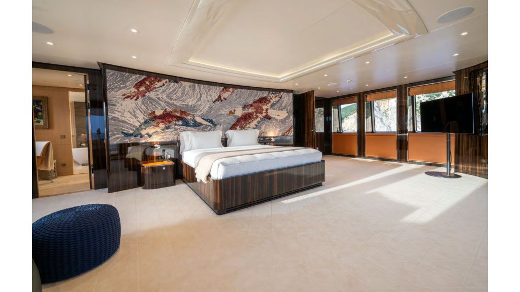 Starlust MotorYacht (004)