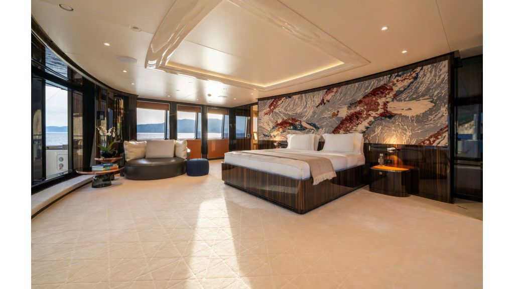 Starlust MotorYacht (005)