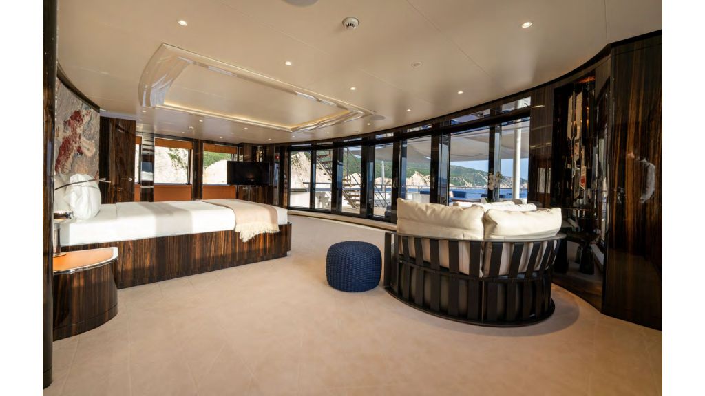 Starlust MotorYacht (006)