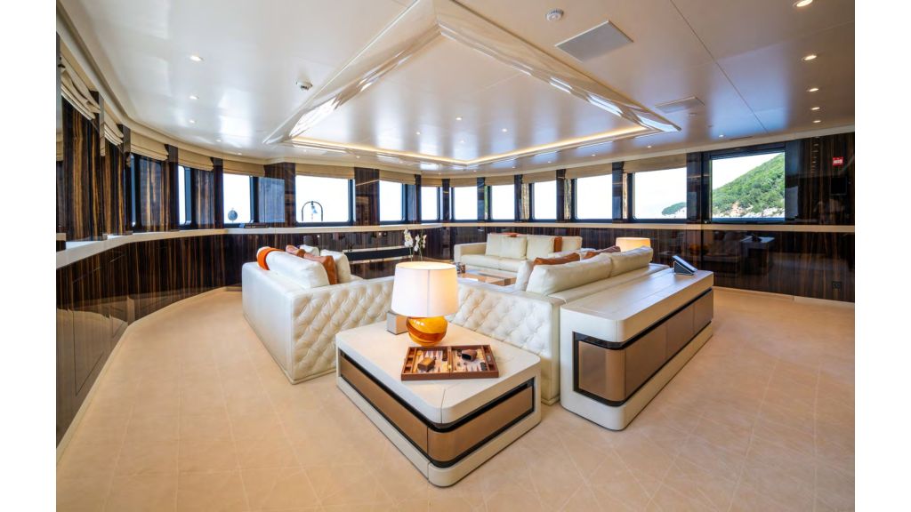 Starlust MotorYacht (011)