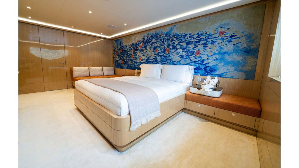 Starlust MotorYacht (013)