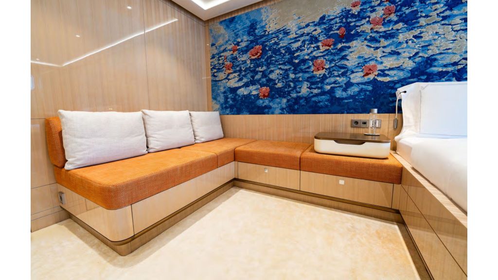 Starlust MotorYacht (014)