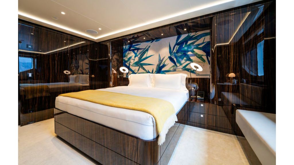 Starlust MotorYacht (017)