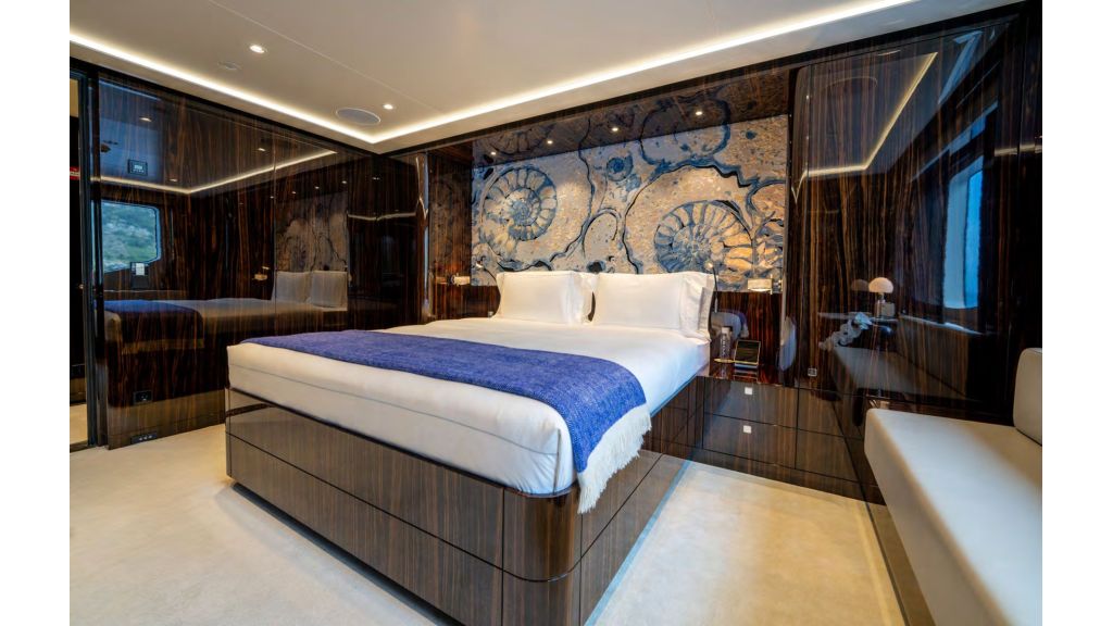 Starlust MotorYacht (018)