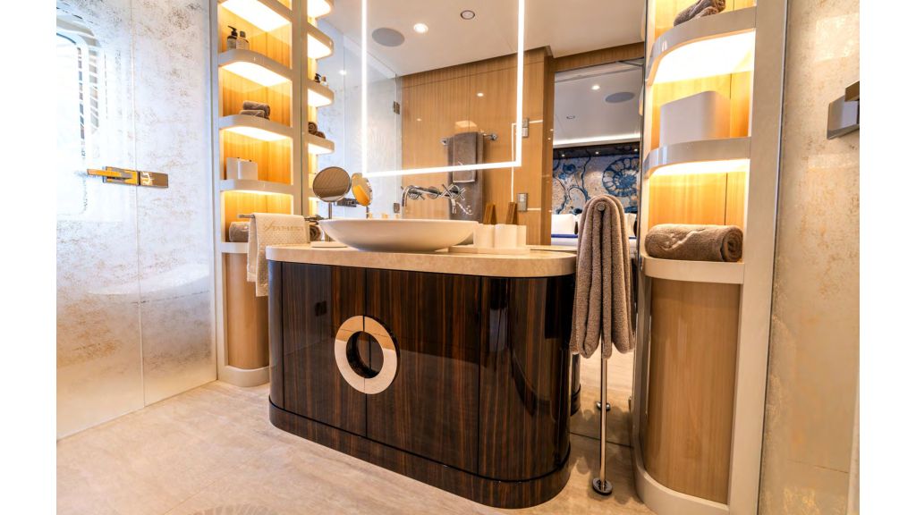 Starlust MotorYacht (019)