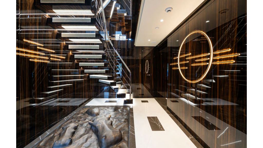 Starlust MotorYacht (020)