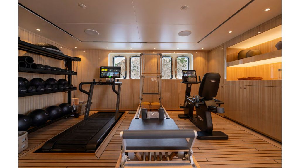 Starlust MotorYacht (021)
