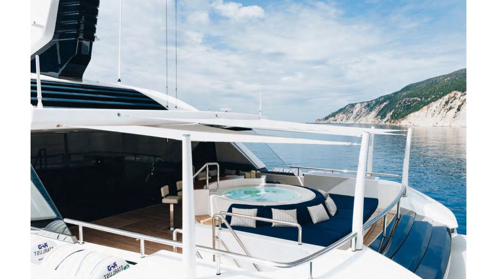 Starlust MotorYacht (027)