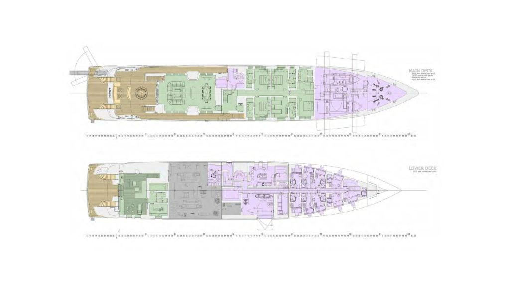 Starlust MotorYacht (032)