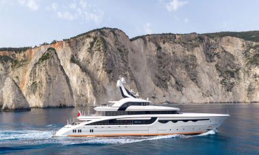 Starlust MotorYacht MASTER (001)