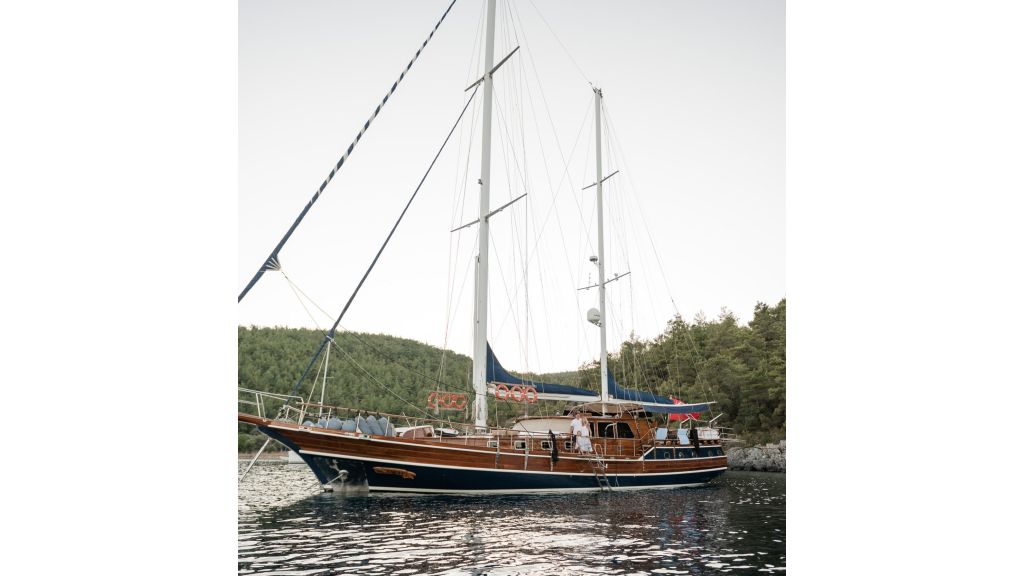 Sway Gulet (001)