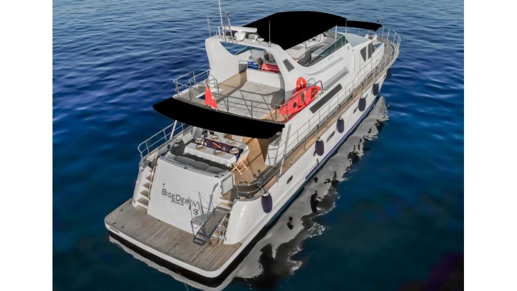 Bige Derin MotorYacht (001)