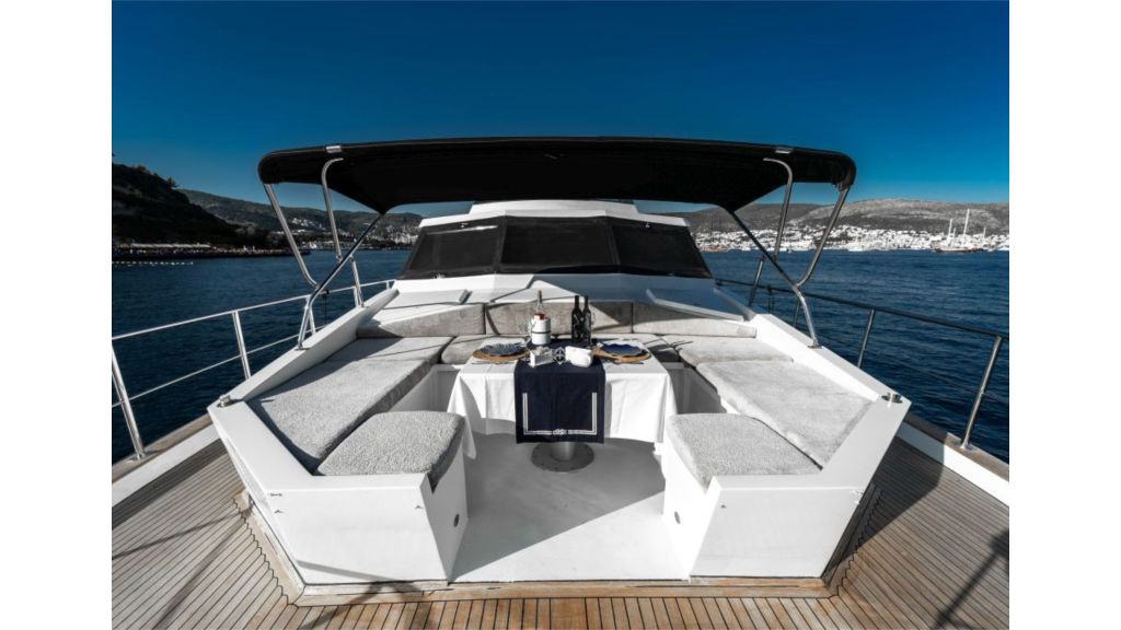 Bige Derin MotorYacht (004)